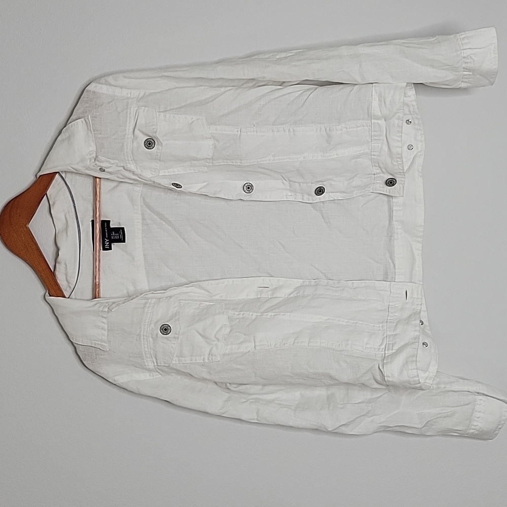 Jones New York Jacket